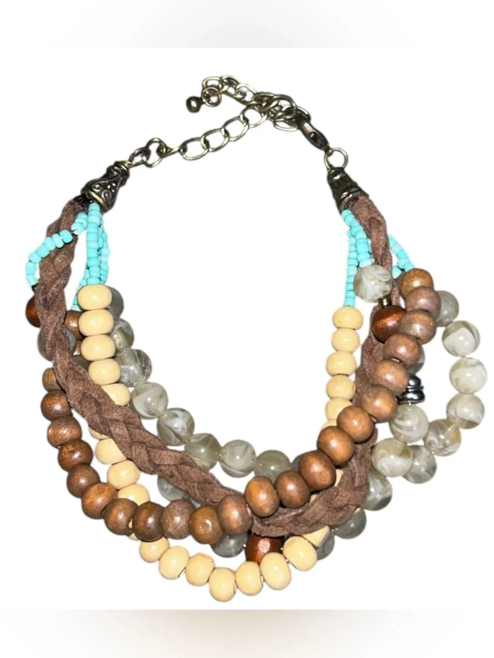 Boutique earthy bohemian